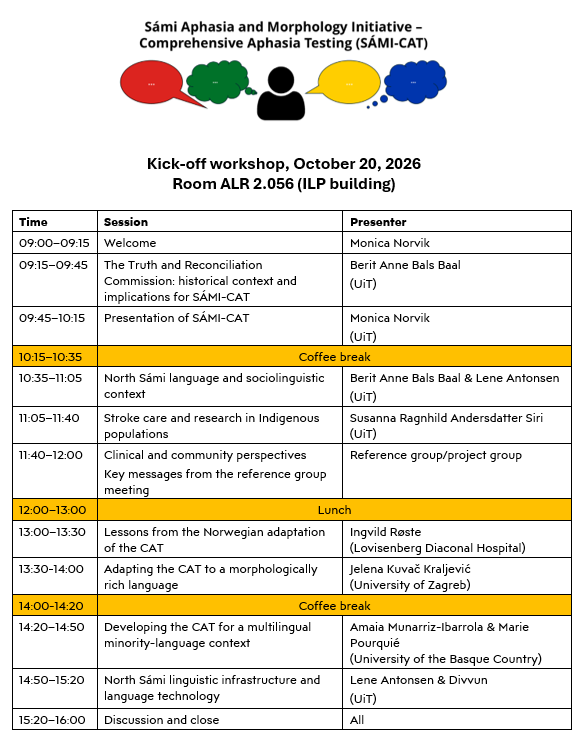 Programme 20 October.png